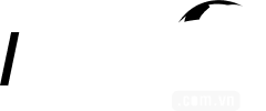 Logo Bongda.Com.Vn